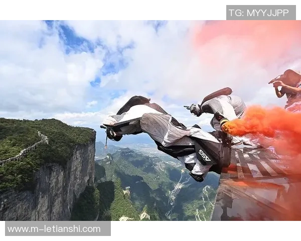 实时新闻王强独家揭秘极限运动的技巧与心得分享助你突破自我极限