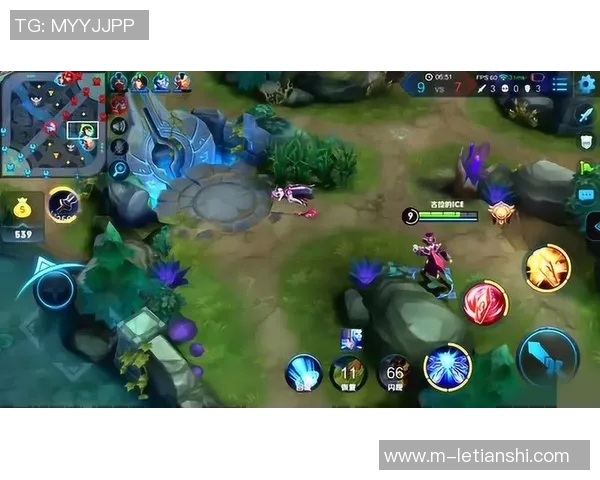 实时新闻王者荣耀热点分析深入解读LNG战队的盯防策略与战术布局