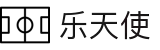 乐天使· (集团)官方网站