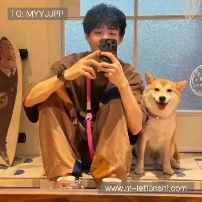 时超海